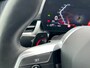 BMW X1 XDrive25e AUT. - M-Sport - 245PK - Alcantara - Navi - Camera - Nieuwstaat