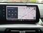 BMW X1 XDrive25e AUT. - M-Sport - 245PK - Alcantara - Navi - Camera - Nieuwstaat