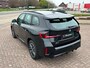 BMW X1 XDrive25e AUT. - M-Sport - 245PK - Alcantara - Navi - Camera - Nieuwstaat