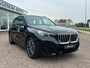 BMW X1 XDrive25e AUT. - M-Sport - 245PK - Alcantara - Navi - Camera - Nieuwstaat