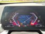 BMW X1 XDrive25e AUT. - M-Sport - 245PK - Alcantara - Navi - Camera - Nieuwstaat