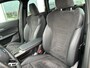 BMW X1 XDrive25e AUT. - M-Sport - 245PK - Alcantara - Navi - Camera - Nieuwstaat