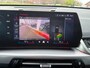 BMW X1 XDrive25e AUT. - M-Sport - 245PK - Alcantara - Navi - Camera - Nieuwstaat