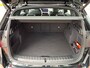BMW X1 XDrive25e AUT. - M-Sport - 245PK - Alcantara - Navi - Camera - Nieuwstaat
