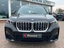 BMW X1 XDrive25e AUT. - M-Sport - 245PK - Alcantara - Navi - Camera - Nieuwstaat