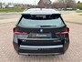 BMW X1 XDrive25e AUT. - M-Sport - 245PK - Alcantara - Navi - Camera - Nieuwstaat