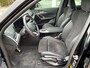 BMW X1 XDrive25e AUT. - M-Sport - 245PK - Alcantara - Navi - Camera - Nieuwstaat