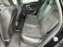 BMW X1 XDrive25e AUT. - M-Sport - 245PK - Alcantara - Navi - Camera - Nieuwstaat