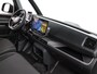 Volkswagen ID. Buzz Cargo Bedrijfswagens Economy Business 79kWh 286pk 733996