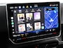 Volkswagen ID. Buzz Cargo Bedrijfswagens Economy Business 79kWh 286pk 733996