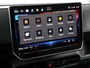 Volkswagen ID. Buzz Cargo Bedrijfswagens Economy Business 79kWh 286pk 733996