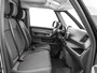 Volkswagen ID. Buzz Cargo Bedrijfswagens Economy Business 79kWh 286pk 733996