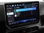 Volkswagen ID. Buzz Cargo Bedrijfswagens Economy Business 79kWh 286pk 733996
