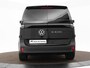 Volkswagen ID. Buzz Cargo Bedrijfswagens Economy Business 79kWh 286pk 733996