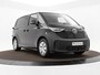 Volkswagen ID. Buzz Cargo Bedrijfswagens Economy Business 79kWh 286pk 733996