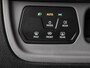 Volkswagen ID. Buzz Cargo Bedrijfswagens Economy Business 79kWh 286pk 733996