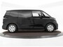 Volkswagen ID. Buzz Cargo Bedrijfswagens Economy Business 79kWh 286pk 733996