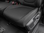 Volkswagen ID. Buzz Cargo Bedrijfswagens Economy Business 79kWh 286pk 733996