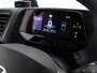 Volkswagen ID. Buzz Cargo Bedrijfswagens Economy Business 79kWh 286pk 733996