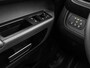 Volkswagen ID. Buzz Cargo Bedrijfswagens Economy Business 79kWh 286pk 733996
