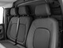 Volkswagen ID. Buzz Cargo Bedrijfswagens Economy Business 79kWh 286pk 733996