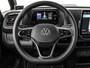 Volkswagen ID. Buzz Cargo Bedrijfswagens Economy Business 79kWh 286pk 733996