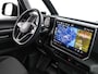 Volkswagen ID. Buzz Cargo Bedrijfswagens Economy Business 79kWh 286pk 733996