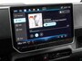Volkswagen ID. Buzz Cargo Bedrijfswagens Economy Business 79kWh 286pk 733996