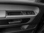 Volkswagen ID. Buzz Cargo Bedrijfswagens Economy Business 79kWh 286pk 733996