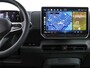 Volkswagen ID. Buzz Cargo Bedrijfswagens Economy Business 79kWh 286pk 733996