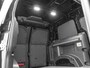 Volkswagen ID. Buzz Cargo Bedrijfswagens Economy Business 79kWh 286pk 733996