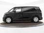 Volkswagen ID. Buzz Cargo Bedrijfswagens Economy Business 79kWh 286pk 733996