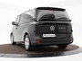 Volkswagen ID. Buzz Cargo Bedrijfswagens Economy Business 79kWh 286pk 733996