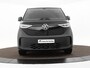 Volkswagen ID. Buzz Cargo Bedrijfswagens Economy Business 79kWh 286pk 733996
