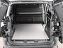Volkswagen ID. Buzz Cargo Bedrijfswagens Economy Business 79kWh 286pk 733996