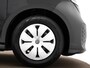 Volkswagen ID. Buzz Cargo Bedrijfswagens Economy Business 79kWh 286pk 733996