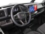 Volkswagen ID. Buzz Cargo Bedrijfswagens Economy Business 79kWh 286pk 733996