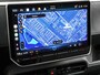 Volkswagen ID. Buzz Cargo Bedrijfswagens Economy Business 79kWh 286pk 733996