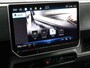 Volkswagen ID. Buzz Cargo Bedrijfswagens Economy Business 79kWh 286pk 733996