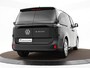 Volkswagen ID. Buzz Cargo Bedrijfswagens Economy Business 79kWh 286pk 733996