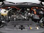 Ford Kuga 2.5 PHEV ST-Line | Automaat | Head Up Display | Climate Control | Verwarmbare Voorstoelen | Verwarm Baar Stuurwiel | Navigatie | Parkeer Camera Achter | Parkeersensoren Voor + Achter