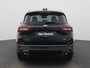 Ford Kuga 2.5 PHEV ST-Line | Automaat | Head Up Display | Climate Control | Verwarmbare Voorstoelen | Verwarm Baar Stuurwiel | Navigatie | Parkeer Camera Achter | Parkeersensoren Voor + Achter
