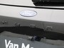 Ford Kuga 2.5 PHEV ST-Line | Automaat | Head Up Display | Climate Control | Verwarmbare Voorstoelen | Verwarm Baar Stuurwiel | Navigatie | Parkeer Camera Achter | Parkeersensoren Voor + Achter