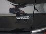 Ford Kuga 2.5 PHEV ST-Line | Automaat | Head Up Display | Climate Control | Verwarmbare Voorstoelen | Verwarm Baar Stuurwiel | Navigatie | Parkeer Camera Achter | Parkeersensoren Voor + Achter