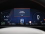 Ford Kuga 2.5 PHEV ST-Line | Automaat | Head Up Display | Climate Control | Verwarmbare Voorstoelen | Verwarm Baar Stuurwiel | Navigatie | Parkeer Camera Achter | Parkeersensoren Voor + Achter