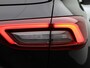 Ford Kuga 2.5 PHEV ST-Line | Automaat | Head Up Display | Climate Control | Verwarmbare Voorstoelen | Verwarm Baar Stuurwiel | Navigatie | Parkeer Camera Achter | Parkeersensoren Voor + Achter