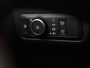 Ford Kuga 2.5 PHEV ST-Line | Automaat | Head Up Display | Climate Control | Verwarmbare Voorstoelen | Verwarm Baar Stuurwiel | Navigatie | Parkeer Camera Achter | Parkeersensoren Voor + Achter