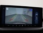 Ford Kuga 2.5 PHEV ST-Line | Automaat | Head Up Display | Climate Control | Verwarmbare Voorstoelen | Verwarm Baar Stuurwiel | Navigatie | Parkeer Camera Achter | Parkeersensoren Voor + Achter