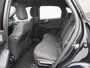 Ford Kuga 2.5 PHEV ST-Line | Automaat | Head Up Display | Climate Control | Verwarmbare Voorstoelen | Verwarm Baar Stuurwiel | Navigatie | Parkeer Camera Achter | Parkeersensoren Voor + Achter