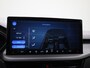 Ford Kuga 2.5 PHEV ST-Line | Automaat | Head Up Display | Climate Control | Verwarmbare Voorstoelen | Verwarm Baar Stuurwiel | Navigatie | Parkeer Camera Achter | Parkeersensoren Voor + Achter
